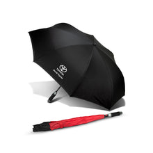 Load image into Gallery viewer, Inverter Classic Umbrella
