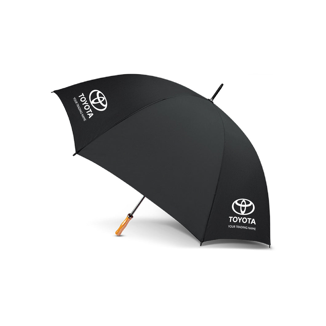 Pro Umbrella