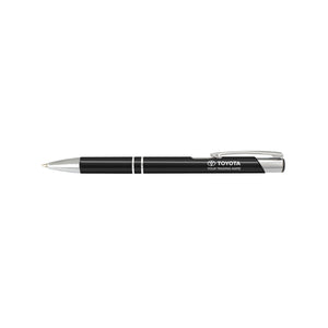 Panama Pen