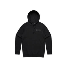 Load image into Gallery viewer, Men&#39;s Supply Hoodie
