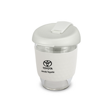 Load image into Gallery viewer, Stellar Cup Borosilicate - 350ml
