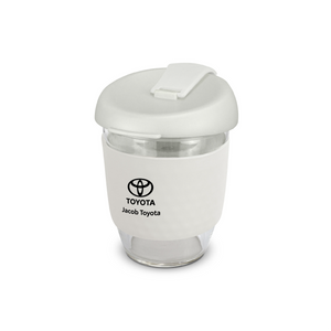 Stellar Cup Borosilicate - 350ml