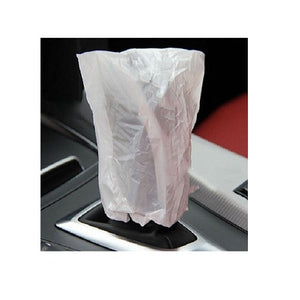 Gear Knob Covers (500 per box)